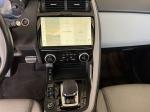 jaguar-e-pace-2023-hibrido-1498cc