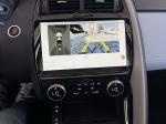 jaguar-e-pace-2023-hibrido-1498cc
