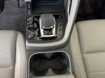 jaguar-e-pace-2023-hibrido-1498cc