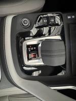 jaguar-e-pace-2023-hibrido-1498cc