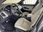 jaguar-e-pace-2023-hibrido-1498cc