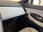 jaguar-e-pace-2023-hibrido-1498cc