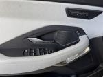 jaguar-e-pace-2023-hibrido-1498cc