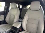jaguar-e-pace-2023-hibrido-1498cc