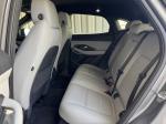 jaguar-e-pace-2023-hibrido-1498cc