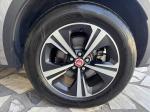 jaguar-e-pace-2023-hibrido-1498cc