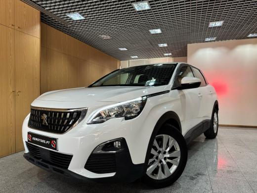peugeot-3008-2019-diesel-1499cc