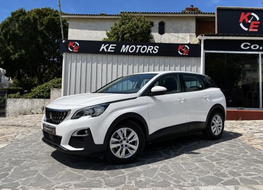 peugeot-3008-2019-diesel-1499cc