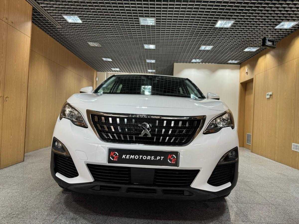 peugeot-3008-2019-diesel-1499cc