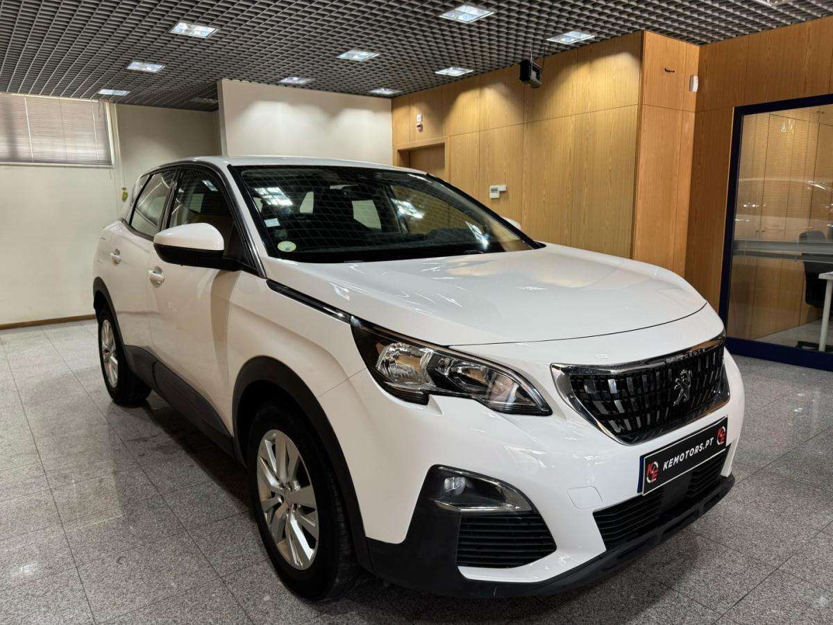 peugeot-3008-2019-diesel-1499cc