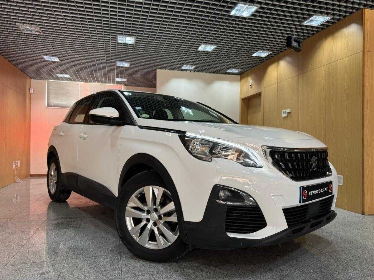 peugeot-3008-2019-diesel-1499cc