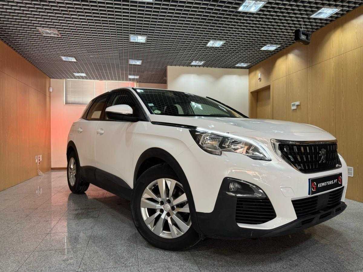 peugeot-3008-2019-diesel-1499cc