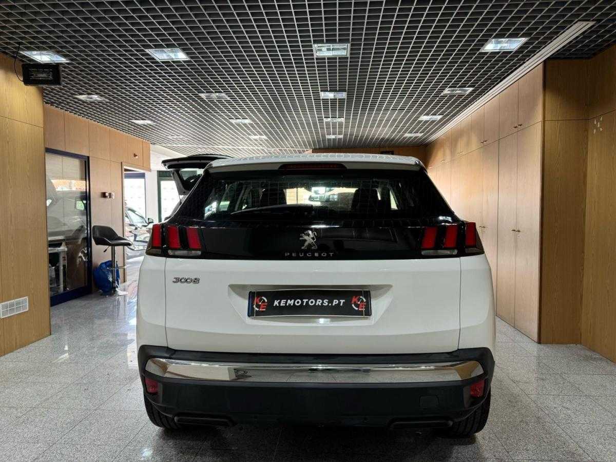 peugeot-3008-2019-diesel-1499cc