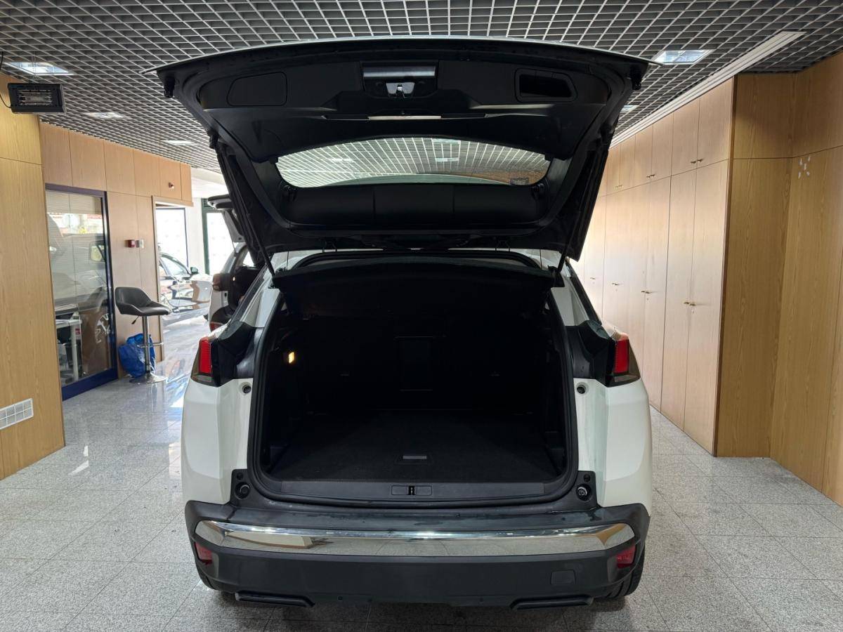 peugeot-3008-2019-diesel-1499cc