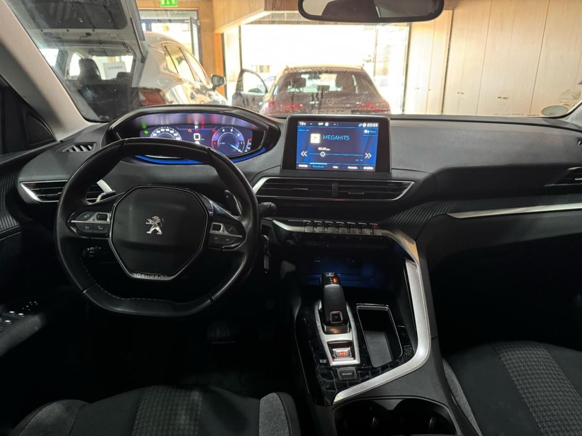 peugeot-3008-2019-diesel-1499cc