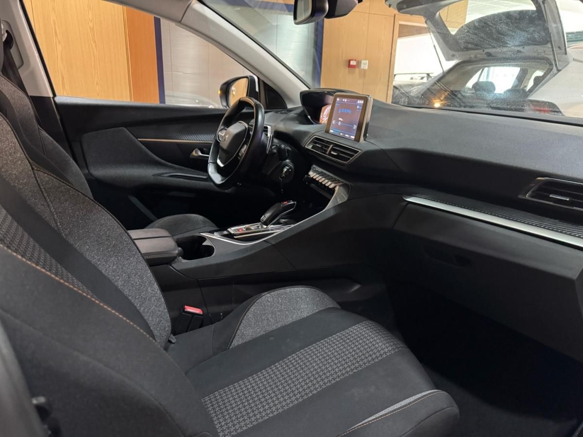 peugeot-3008-2019-diesel-1499cc