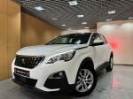 peugeot-3008-2019-diesel-1499cc