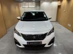 peugeot-3008-2019-diesel-1499cc