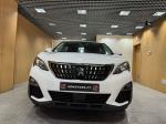 peugeot-3008-2019-diesel-1499cc