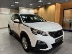 peugeot-3008-2019-diesel-1499cc