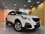 peugeot-3008-2019-diesel-1499cc