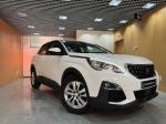 peugeot-3008-2019-diesel-1499cc