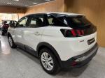 peugeot-3008-2019-diesel-1499cc
