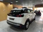peugeot-3008-2019-diesel-1499cc