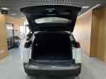 peugeot-3008-2019-diesel-1499cc