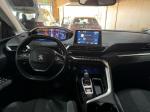 peugeot-3008-2019-diesel-1499cc