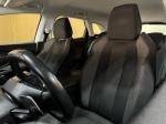 peugeot-3008-2019-diesel-1499cc