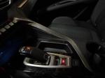 peugeot-3008-2019-diesel-1499cc