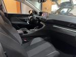 peugeot-3008-2019-diesel-1499cc