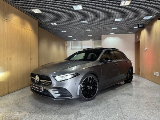 mercedes-benz-classe-a-2019-diesel-1461cc