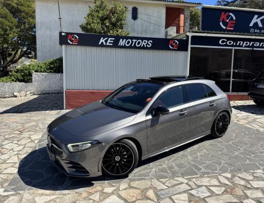 mercedes-benz-classe-a-2019-diesel-1461cc