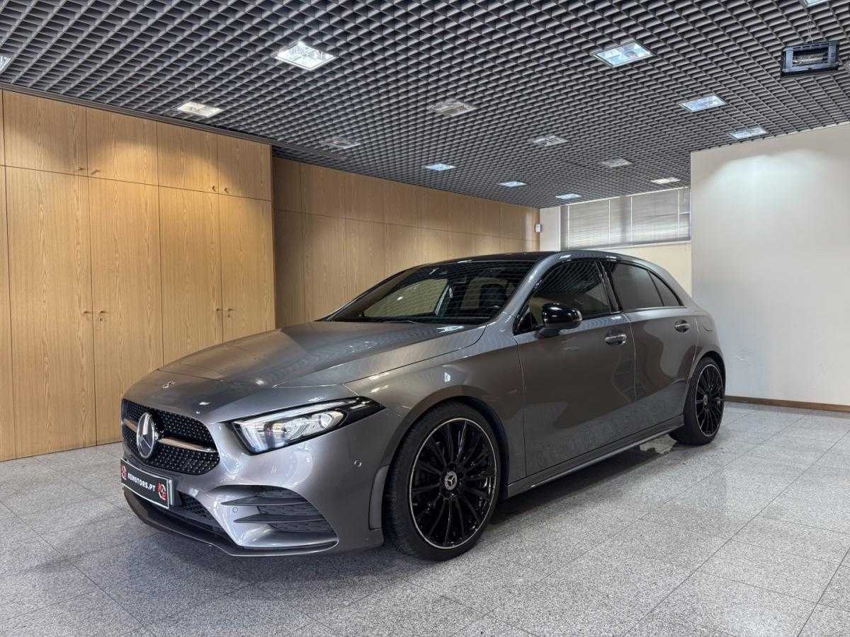 mercedes-benz-classe-a-2019-diesel-1461cc