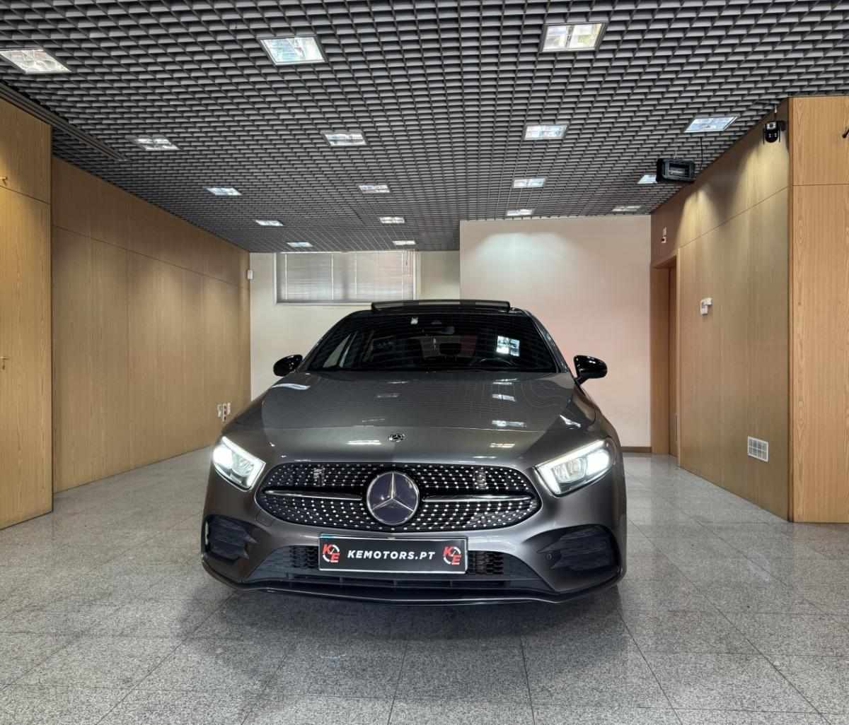 mercedes-benz-classe-a-2019-diesel-1461cc