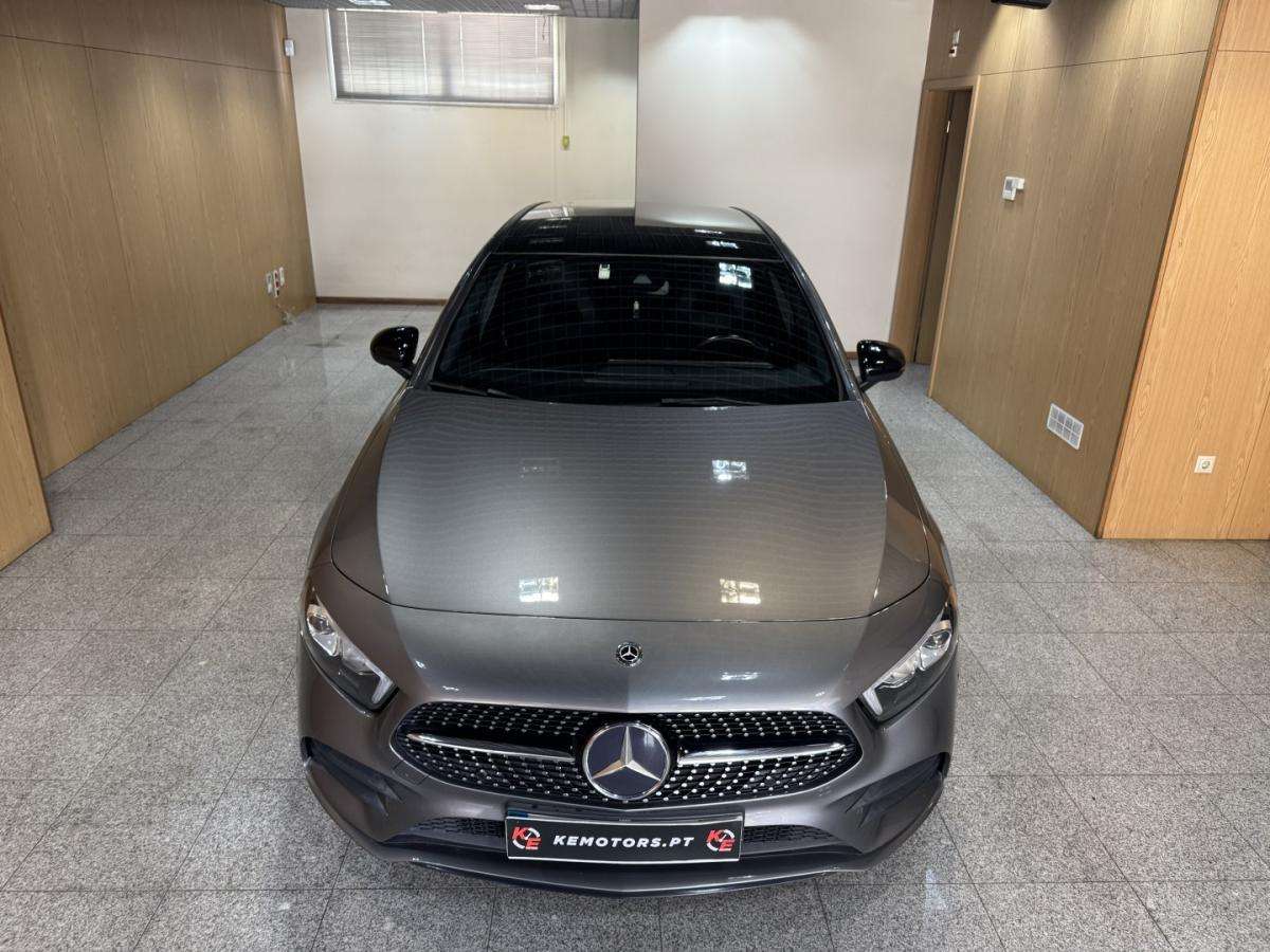 mercedes-benz-classe-a-2019-diesel-1461cc