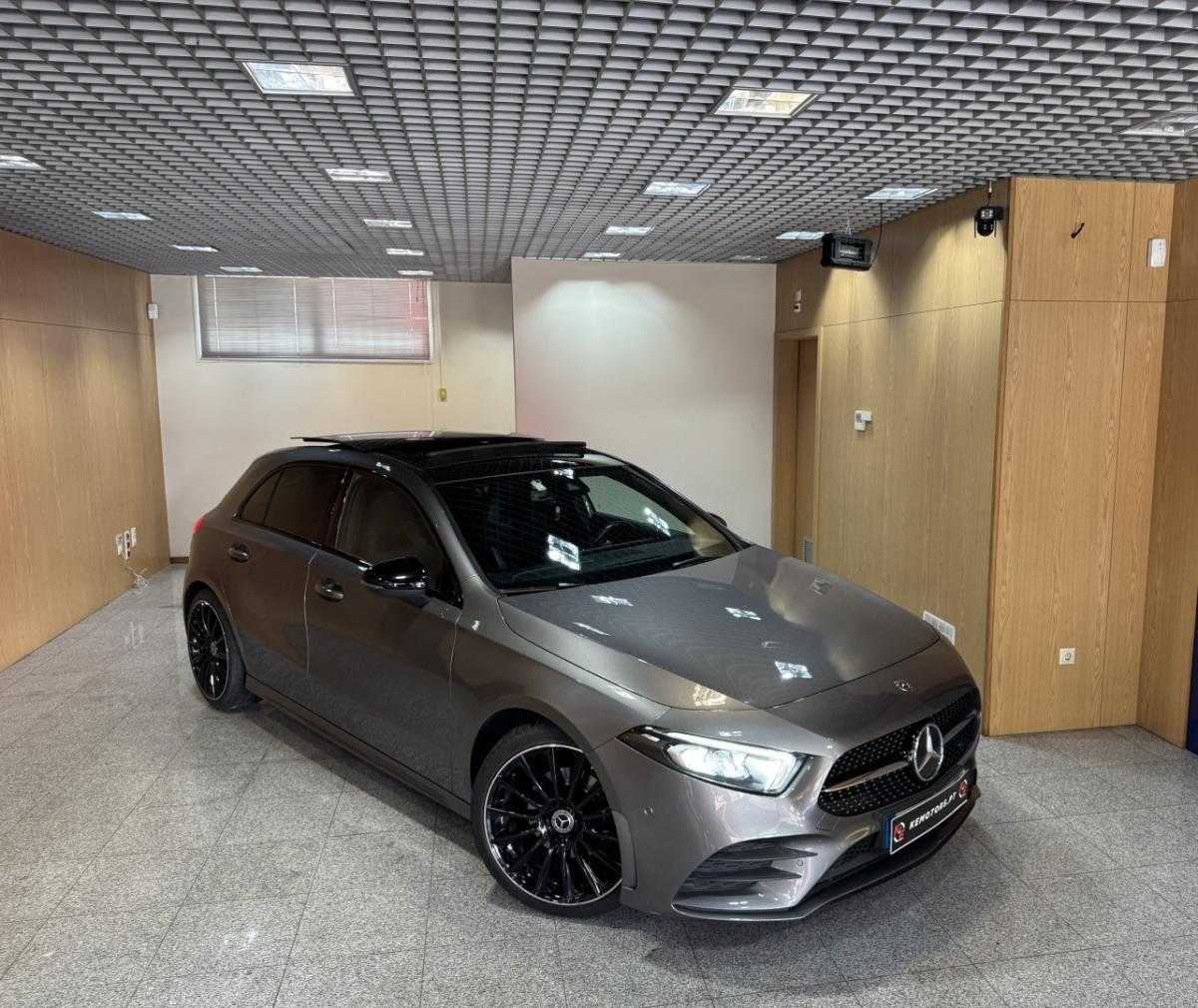 mercedes-benz-classe-a-2019-diesel-1461cc