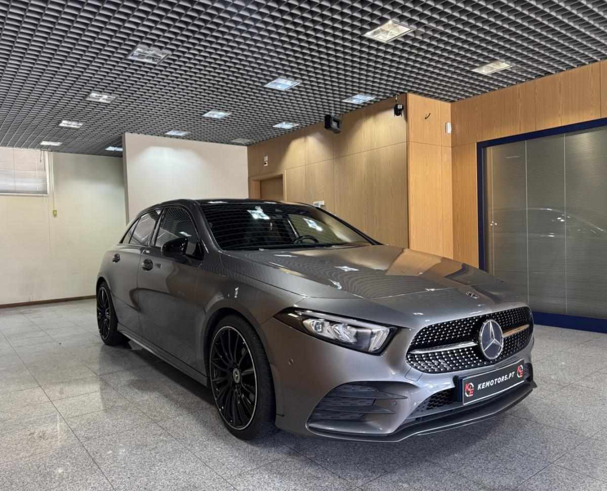mercedes-benz-classe-a-2019-diesel-1461cc