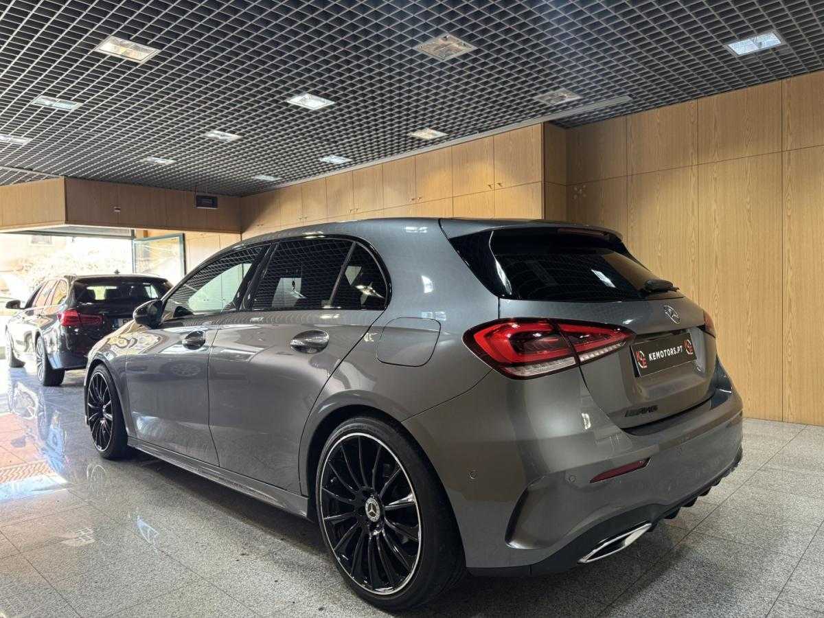 mercedes-benz-classe-a-2019-diesel-1461cc