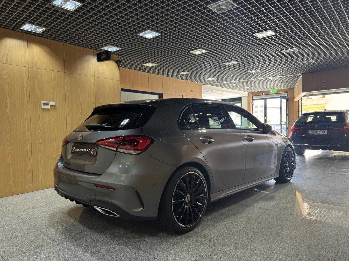 mercedes-benz-classe-a-2019-diesel-1461cc