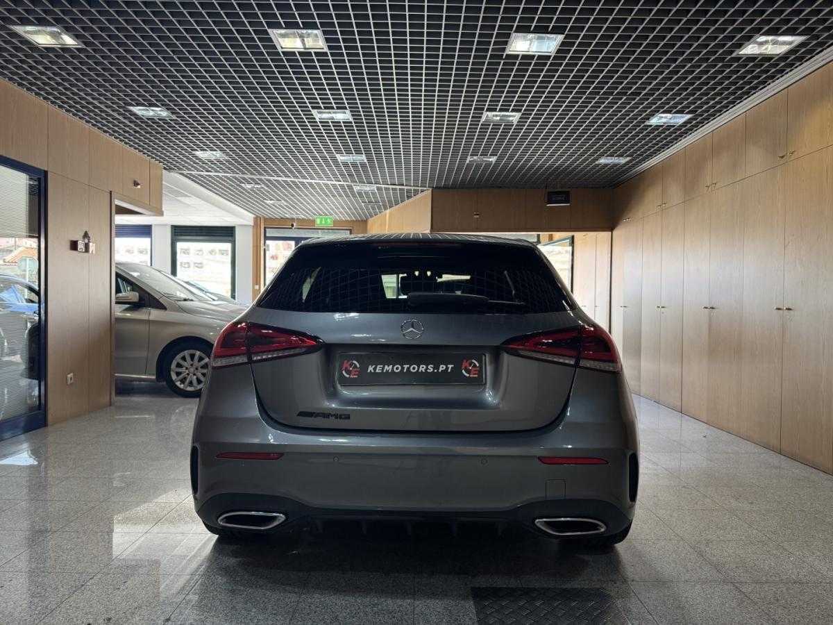 mercedes-benz-classe-a-2019-diesel-1461cc