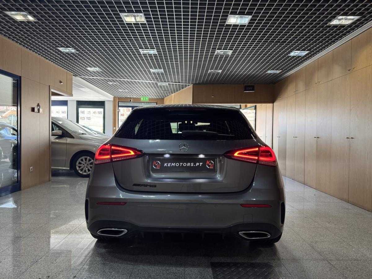 mercedes-benz-classe-a-2019-diesel-1461cc