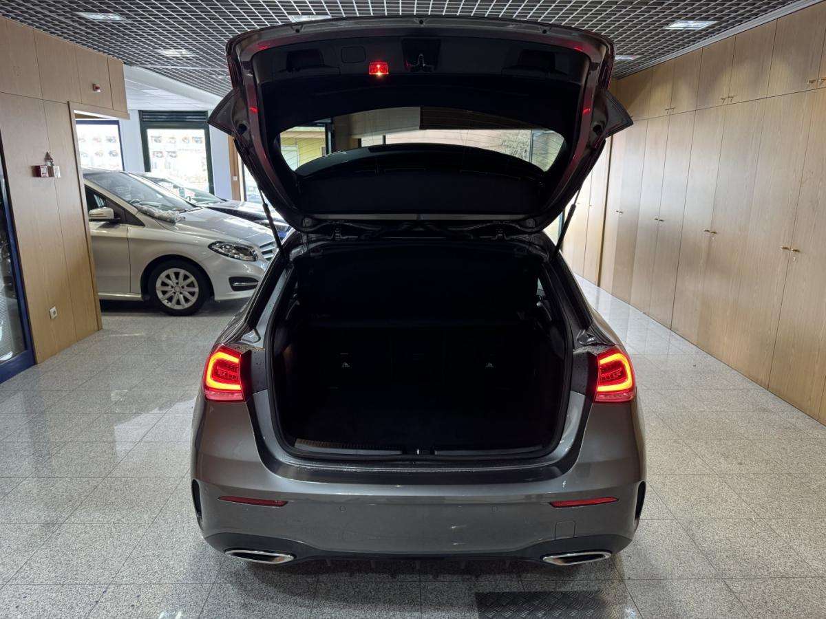 mercedes-benz-classe-a-2019-diesel-1461cc