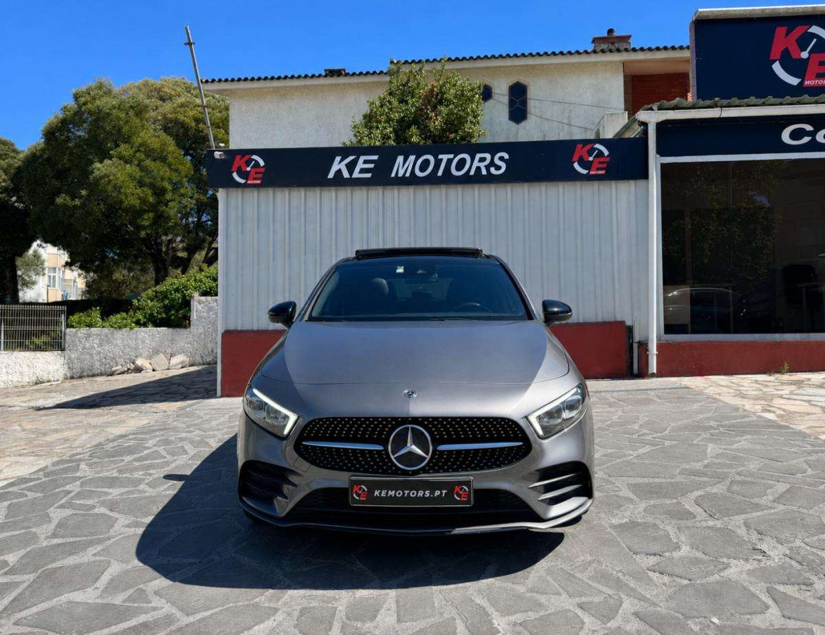 mercedes-benz-classe-a-2019-diesel-1461cc