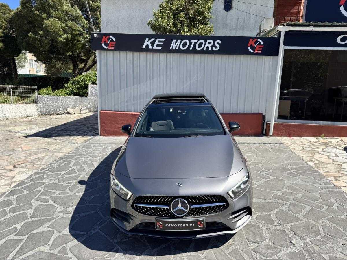 mercedes-benz-classe-a-2019-diesel-1461cc