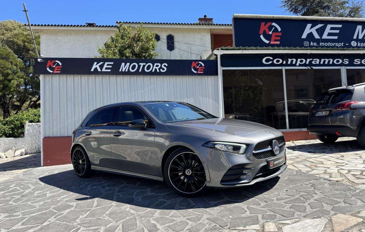 mercedes-benz-classe-a-2019-diesel-1461cc