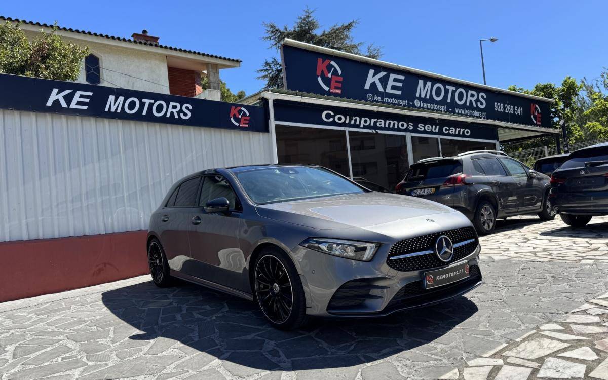 mercedes-benz-classe-a-2019-diesel-1461cc
