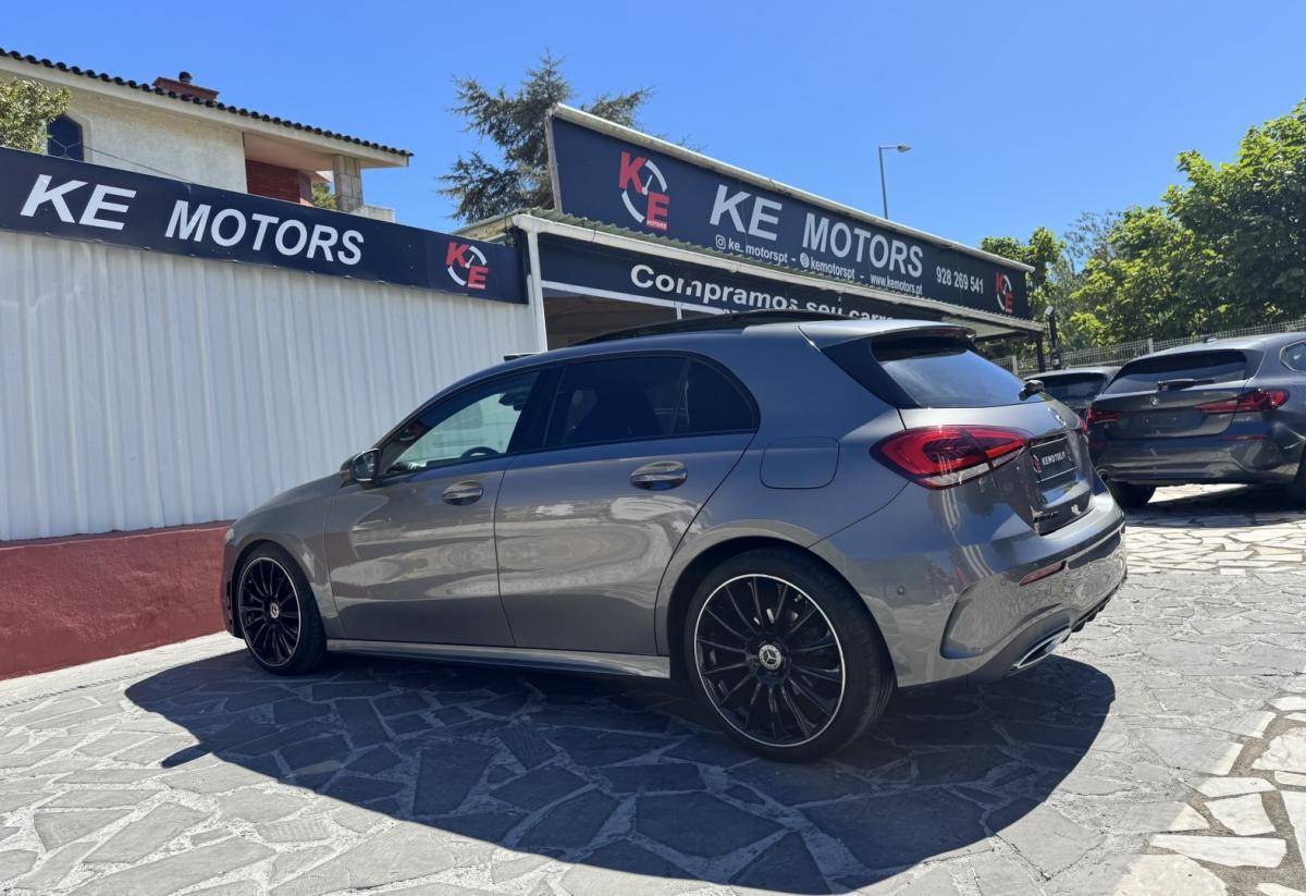 mercedes-benz-classe-a-2019-diesel-1461cc